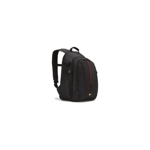 Case Logic SLR Camera Backpack- DCB309 BLACK