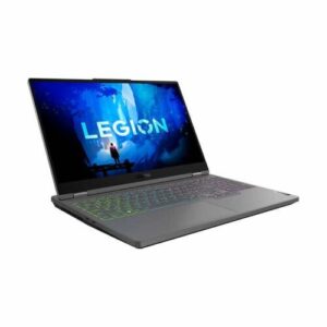 Lenovo Legion 5 82RB006JUS Core I7-12700H 16GB DDR5 512GB NVME RTX 3060 6GB Win 11