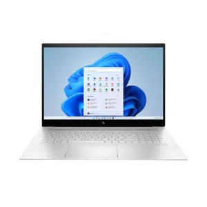 HP Envy 17T-CR0000 537Z6AV
