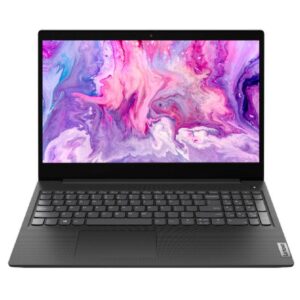 Lenovo Ideapad 3 81WQ00LYED