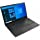 Lenovo ThinkPad E15 (21E600A3ED) (i5/8/512/2GB)