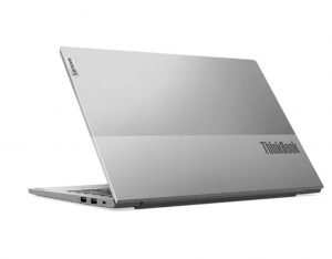 Lenovo ThinkBook TB13s (21AR002SED) (i7/16/512-1.23Kg) - Image 3