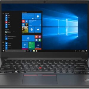 Lenovo ThinkPad T14 (21AH006LED) (i7/16/512/2GB/14")