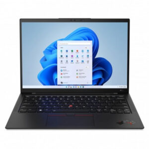 Lenovo ThinkPad P15v (21D8001WED) (i7/16/512-Quadro)