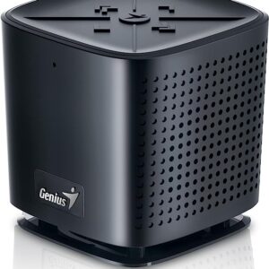 Genius Bluetooth Speaker SP-920BT