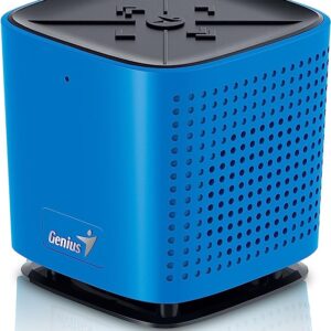 Genius Bluetooth Speaker SP-925BT