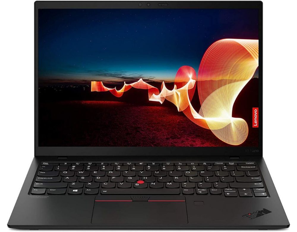 Lenovo ThinkPad T14s TOUCH (21BR008GED) (i7/16/512/14"T)