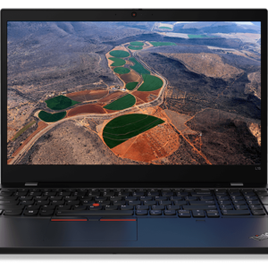 Lenovo ThinkPad L15 (21C30034ED) (i7/8/512/Win11)