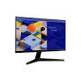 Samsung 27" LED Flat Monitor #LF27T350FHMXUE - Image 2