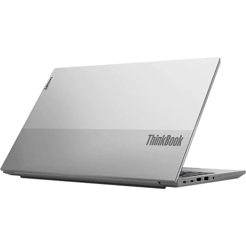 Lenovo ThinkBook TB15 (20VE00NBED) (i7/8/512/2GB) - Image 3