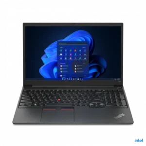 Lenovo ThinkBook TB15 (21DJ003NED) (i3/8/256)