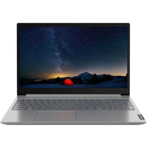Lenovo ThinkBook TB15 (20VE00NBED) (i7/8/512/2GB)