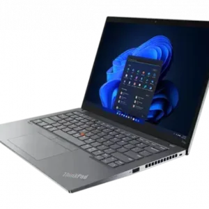 Lenovo ThinkPad T14s (21BR009RED) (i7/16/1TB-SSD/14")