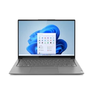 Lenovo IdeaPad 5 15IAL7 82SF0007US Core i7 16GB 512SSD 15.6" FHD 2GB VGA Win11