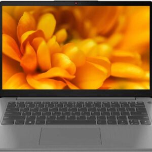 LENOVO IDEAPAD 3 15ITL6 82H803DVSA I3 4GB Ram 1TB 15.6"