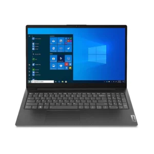 LENOVO V15 G2 ITL 82KB014HAK