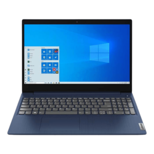 LENOVO IDEAPAD L3-15IML05 81Y3000GAX Core i5 8GB 1TB 15.6 "FHD 2GB VGA