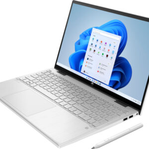 HP Pavilion X360 15T-ER100 4R5W7AV