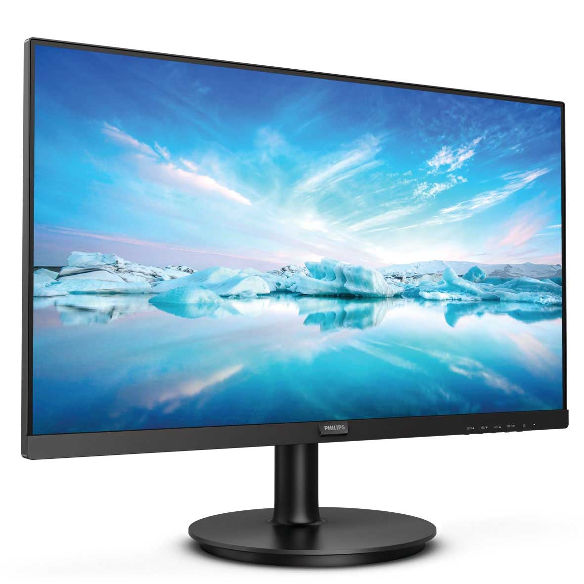 Philips Monitor 27" 271V8LA_01 75HZ 4MS