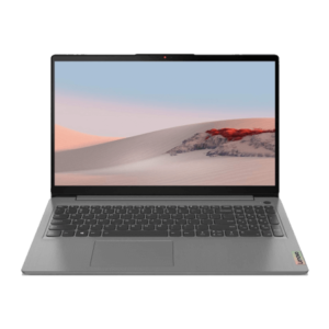 Lenovo IdeaPad 3 15ITL6 82H803EEED  Core i5 8GB 512Nvme 15.6"FHD 2GB VGA