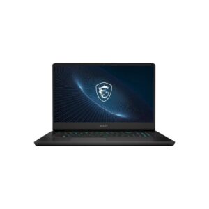 MSI VECTOR GP76-12UHSO-877US - I7 16GB 1TB 17.3" FHD 360HZ RTX 3080TI 16GB WIN 11
