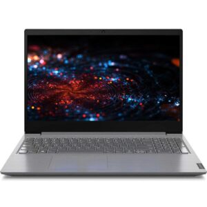 LENOVO V15 IGL 82C3001NAK