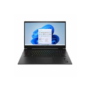 HP OMEN 17-CM2005CL 17.3″ i7-13700HX 32GB DDR5 1TB SSD RTX 4070 8GB Win11