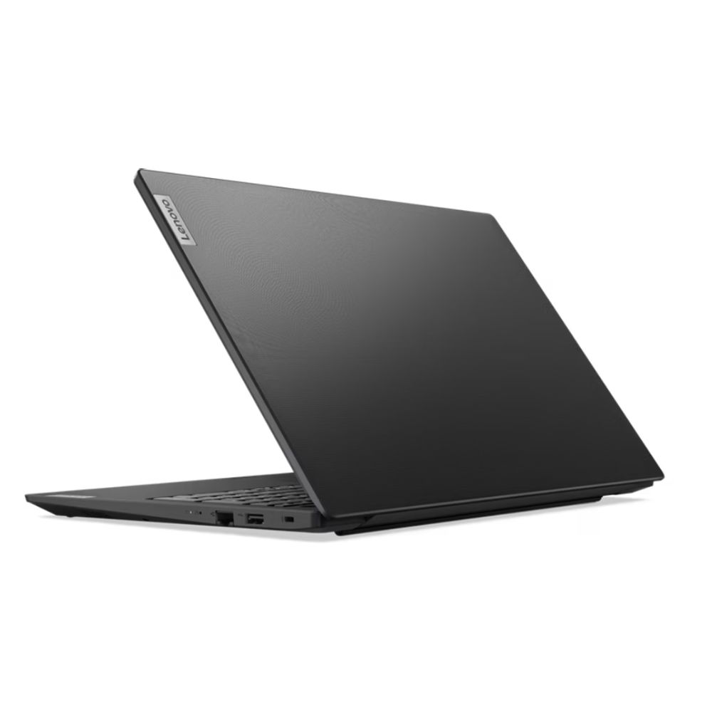 LENOVO V15 G4 IAP – 82TT005DAK – Core™ i3-1215U – 8GB Ram – 256GB SSD – INTEL UHD - Image 2