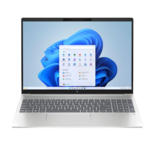 HP PAVILION PLUS 16" WQXGA Laptop - Intel Core I7 13700H - RAM 16GB - SSD 1TB - Nvidia RTX 3050 | 16-AB0025CL