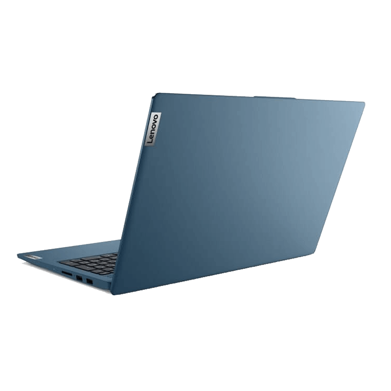 Lenovo Laptop IdeaPad 1 15IGL7 Intel Celeron N4020 8GB Memory 256GB Nvme Intel UHD 600 Graphics 15.6" HD 82V700D2AX - Image 2