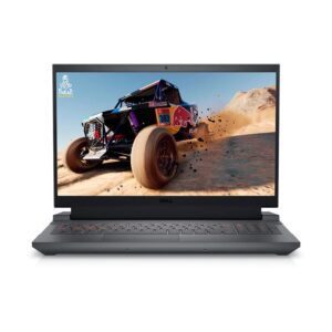 Dell G15 – G5530-7388GRY-PUS – 15.6″ – Core i7-13650HX – 16GB Ram – 1TB SSD – RTX 4060 8GB WIN 11