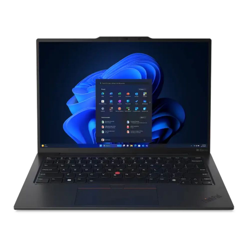 Lenovo THINKPAD T14 – 21MMCTO1WWR5 – CORE ULTRA 5 125U – 16GB RAM – 512GB SSD 14″ WUXGA (1920 x 1200) – INTEL