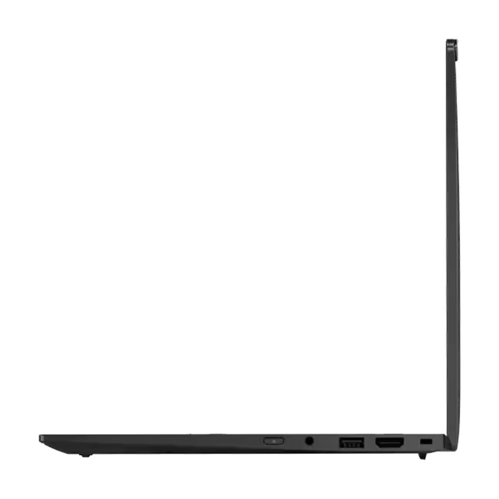 Lenovo THINKPAD X1 CARBON GEN 12 – 21KDCTO1 – CORE ULTRA 7 155U – 16 GB RAM – 1TBB SSD – 14″ WUXGA (1920 x 1200) TOUCHSCREEN – INTEL - Image 2