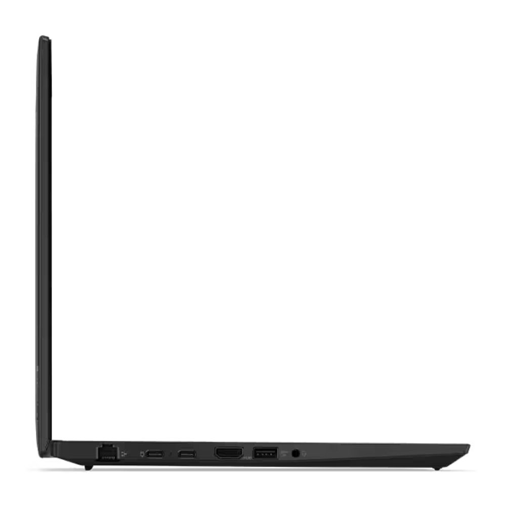 Lenovo THINKPAD T14 – 21MMCTO1WWR5 – CORE ULTRA 5 125U – 16GB RAM – 512GB SSD 14″ WUXGA (1920 x 1200) – INTEL - Image 3