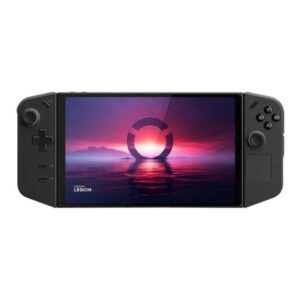 LENOVO LEGION GO 8APU1 83E10030AX – AMD RYZEN Z1 EXTREME - 16GB - 512GB SSD - 8.8″144Hz - AMD RADEON GRAPHICS - Win 11