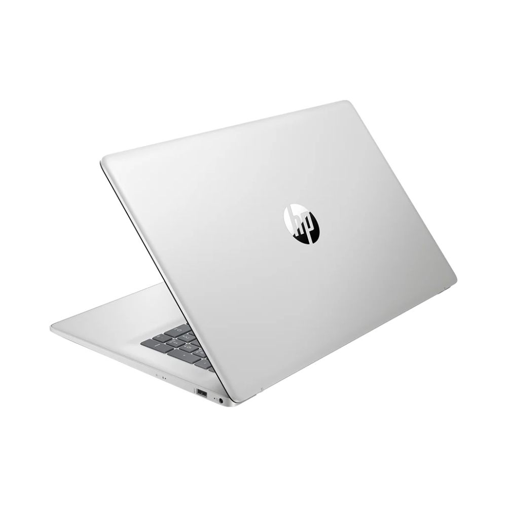HP 17-CN4047NR - 17.3" - Core Ultra 7 150U - 16GB Ram - 512GB SSD - Intel - Image 4