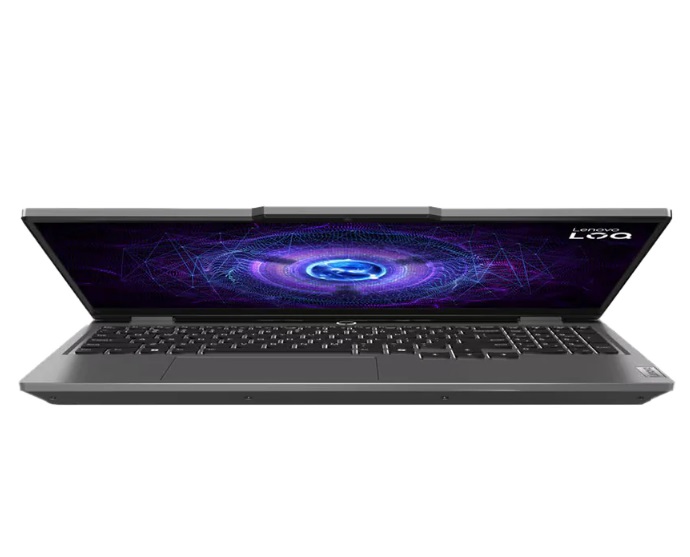 LENOVO LOQ 15IRX9-83DV00UUDP – Core™ I7 – 14700HX – 16GB RAM – 1TB SSD – “15.6”” FHD 144HZ” – RTX 4060 8GB. - Image 4