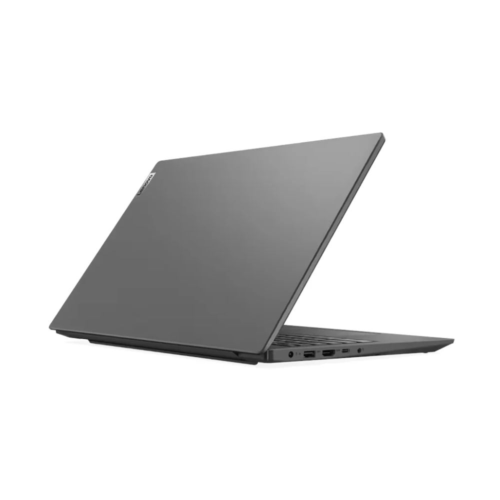 Lenovo V15 G3 IAP – 82TTA0AAIN – 15.6″ – Core i7-1255U – 16GB Ram – 512GB SSD – Intel Iris Xe - Image 4