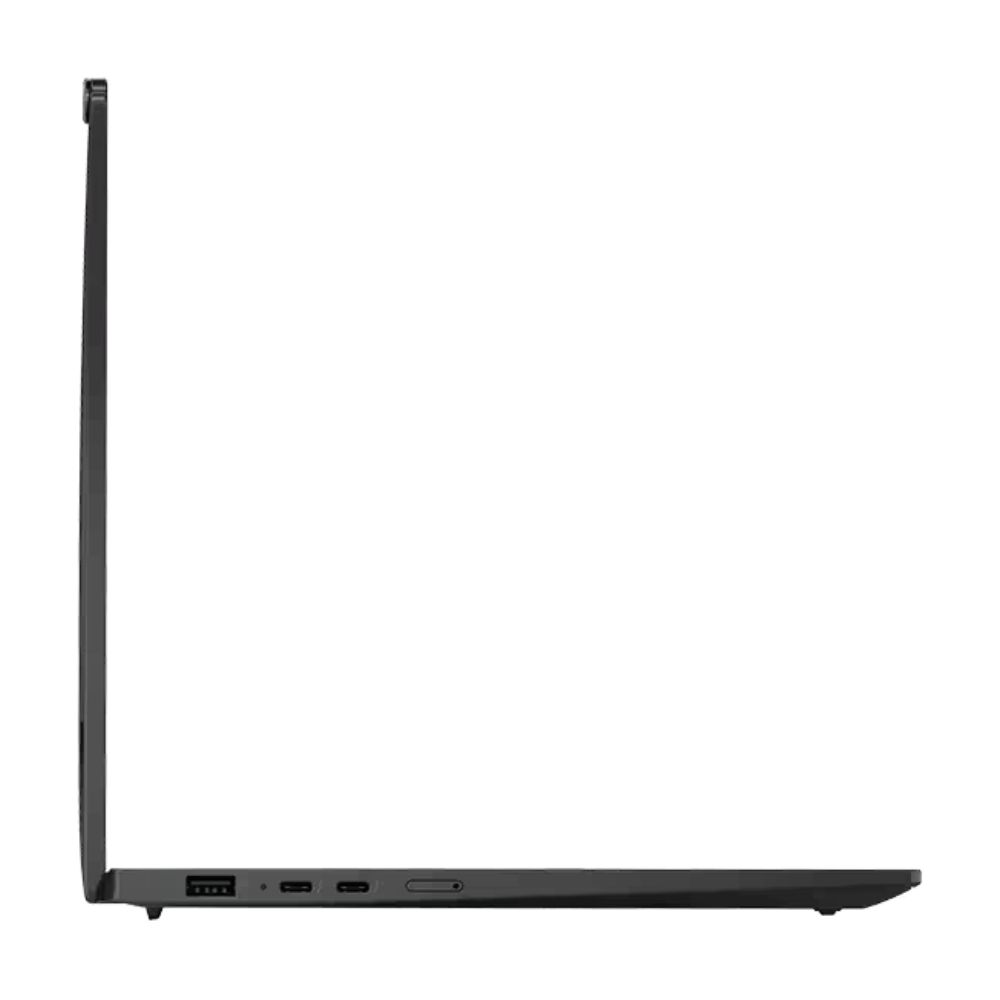 Lenovo THINKPAD X1 CARBON GEN 12 – 21KDCTO1 – CORE ULTRA 7 155U – 16 GB RAM – 1TBB SSD – 14″ WUXGA (1920 x 1200) TOUCHSCREEN – INTEL - Image 3