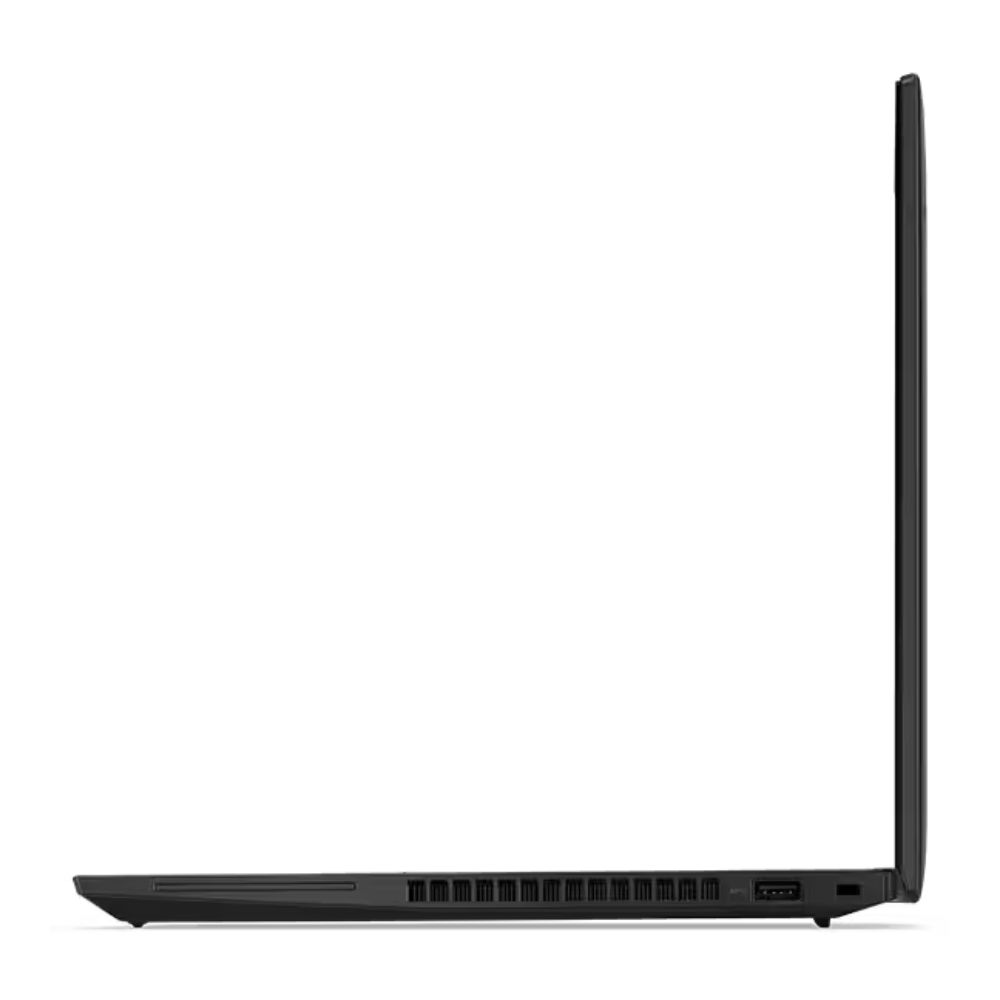 Lenovo THINKPAD T14 – 21MMCTO1WWR5 – CORE ULTRA 5 125U – 16GB RAM – 512GB SSD 14″ WUXGA (1920 x 1200) – INTEL - Image 4