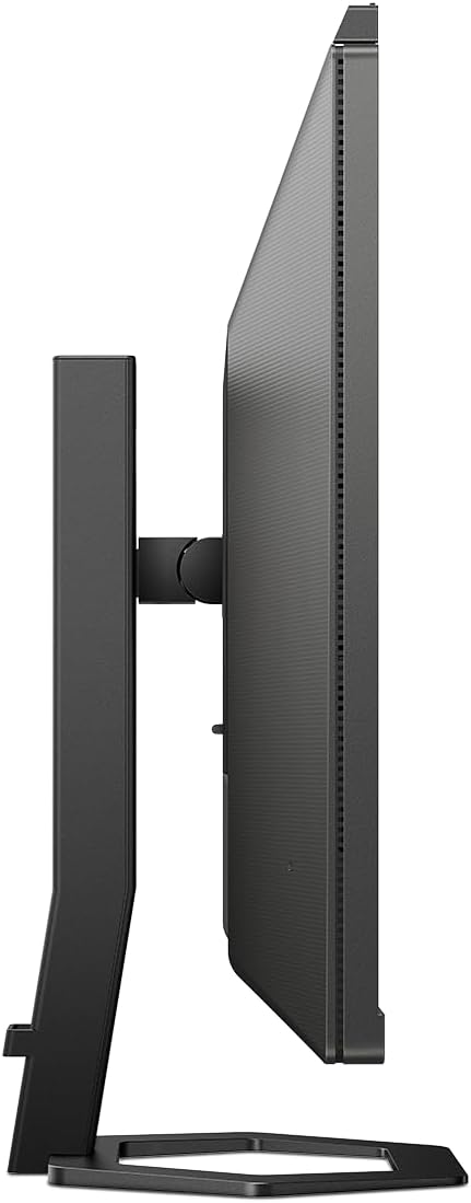 PHILIPS LCD monitor with Windows Hello Webcam - 27E1N5600HE/00 - Image 6