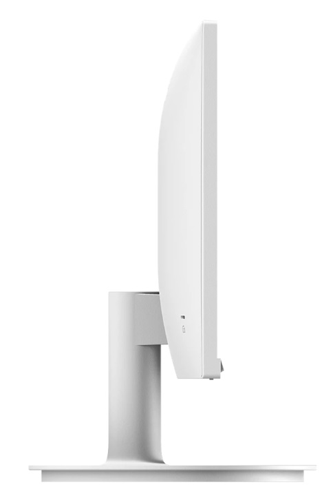 PHILIPS 271V8W 27 inch IPS V Line Full HD led Monitor White - Image 4