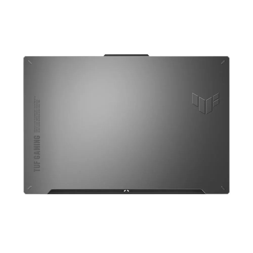 Asus TUF F17 – FX707VV-RS74 – Core™ i7-13700H – 16GB RAM – 1TB SSD – 17.3″ FHD 144HZ – RTX 4060 8GB – WIN 11 - Image 5