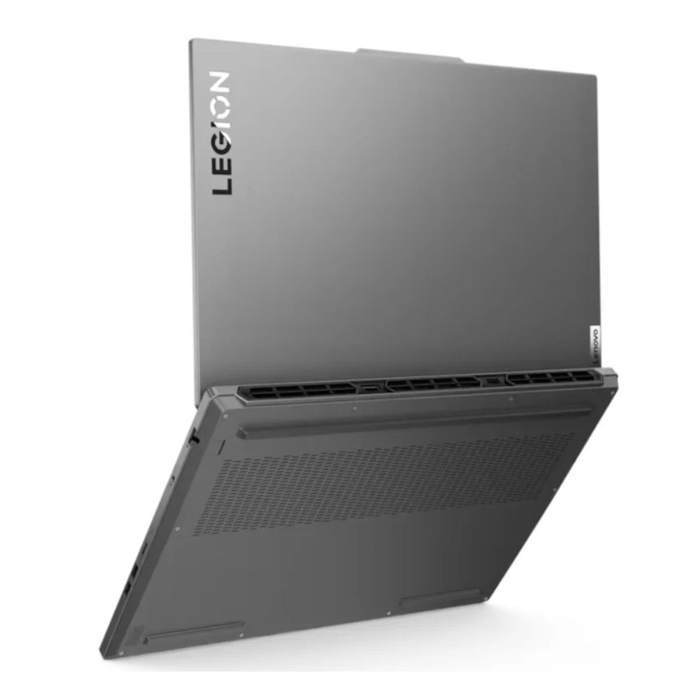 LENOVO LEGION PRO 5 – 16IRX9-83DG004JUS – Core™ i9-14900HX – 32GB Ram – 1TB SSD – RTX 4060 8GB – 16″ WQXGA 240HZ - WIN 11 - Image 5