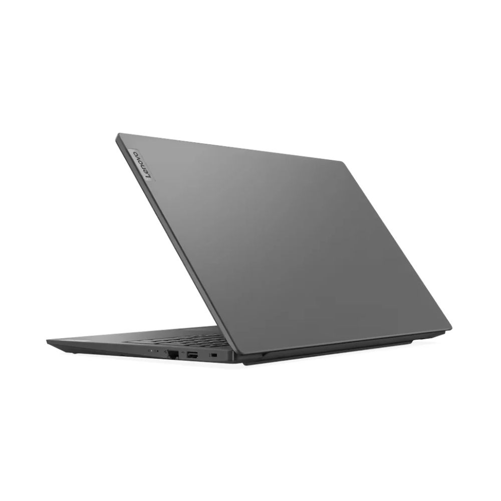 Lenovo V15 G3 IAP – 82TTA0AAIN – 15.6″ – Core i7-1255U – 16GB Ram – 512GB SSD – Intel Iris Xe - Image 6