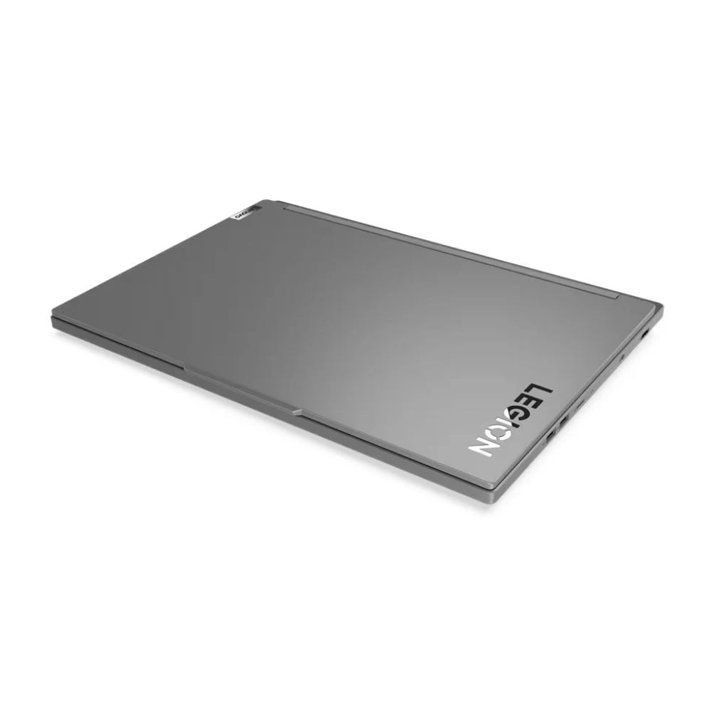 LENOVO LEGION PRO 5 – 16IRX9-83DG004JUS – Core™ i9-14900HX – 32GB Ram – 1TB SSD – RTX 4060 8GB – 16″ WQXGA 240HZ - WIN 11 - Image 6