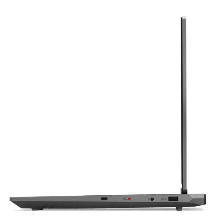 LENOVO LOQ 15IRX9-83DV00UUDP – Core™ I7 – 14700HX – 16GB RAM – 1TB SSD – “15.6”” FHD 144HZ” – RTX 4060 8GB. - Image 6