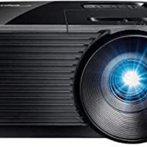 Optoma S336 Projector