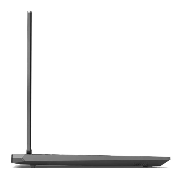LENOVO LOQ 15IRX9-83DV00UUDP – Core™ I7 – 14700HX – 16GB RAM – 1TB SSD – “15.6”” FHD 144HZ” – RTX 4060 8GB. - Image 7