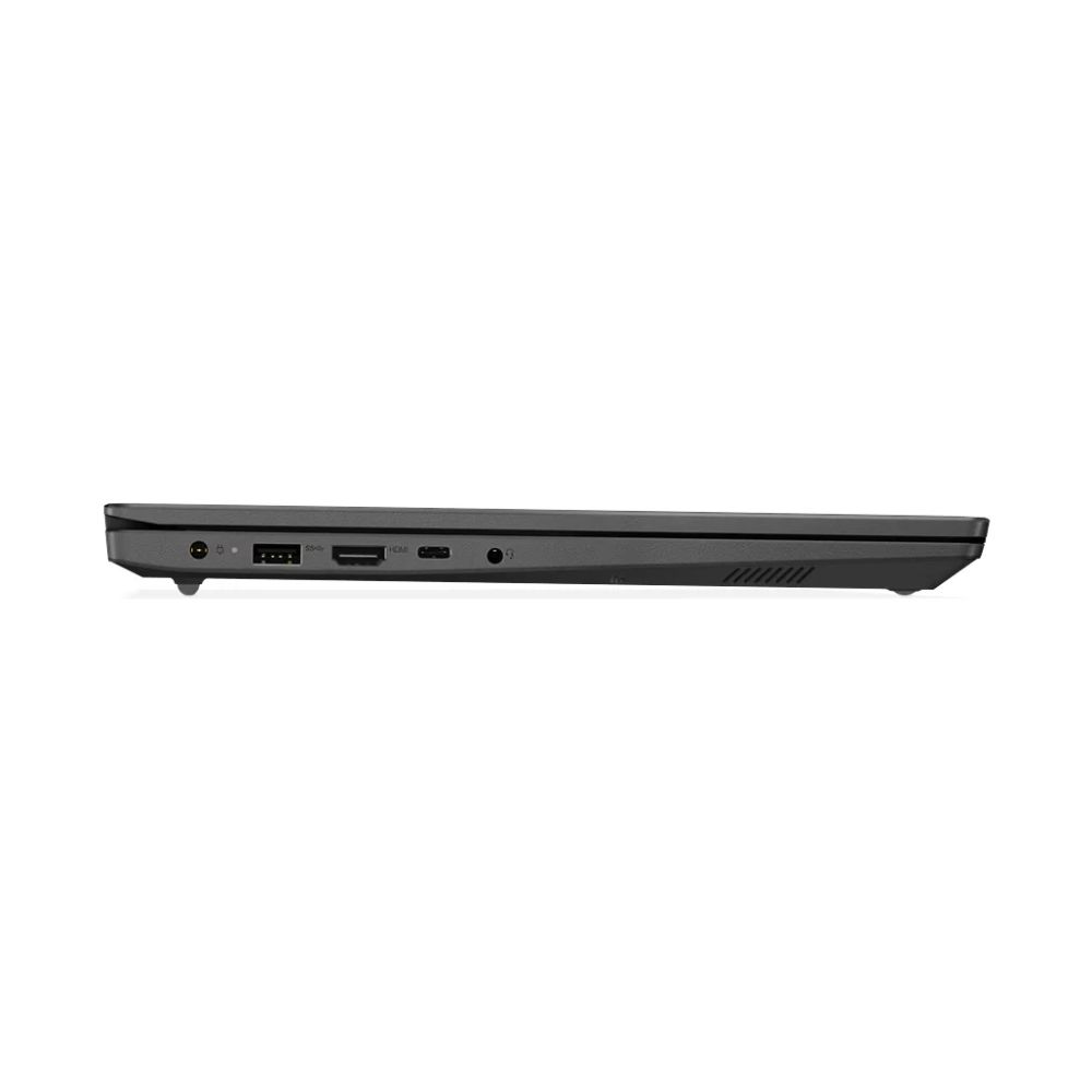 Lenovo V15 G3 IAP – 82TTA0AAIN – 15.6″ – Core i7-1255U – 16GB Ram – 512GB SSD – Intel Iris Xe - Image 8